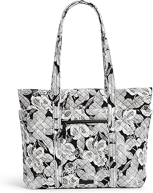 Vera bradley signature tote Clearance
