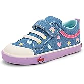 See Kai Run Girls Kristin (Toddler/Little Kid)