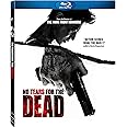 No Tears for the Dead [Blu-ray]