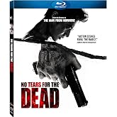 No Tears for the Dead [Blu-ray]
