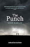 The Punch