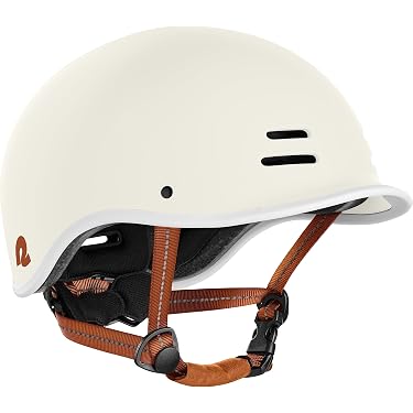 3 snap i 2 motorcycle helmets Universal 3-Snap Visor for Open-Face Motorcycle Helmet – BikerZoneZ