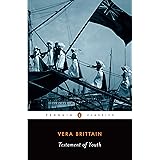 Testament of Youth (Penguin Classics)