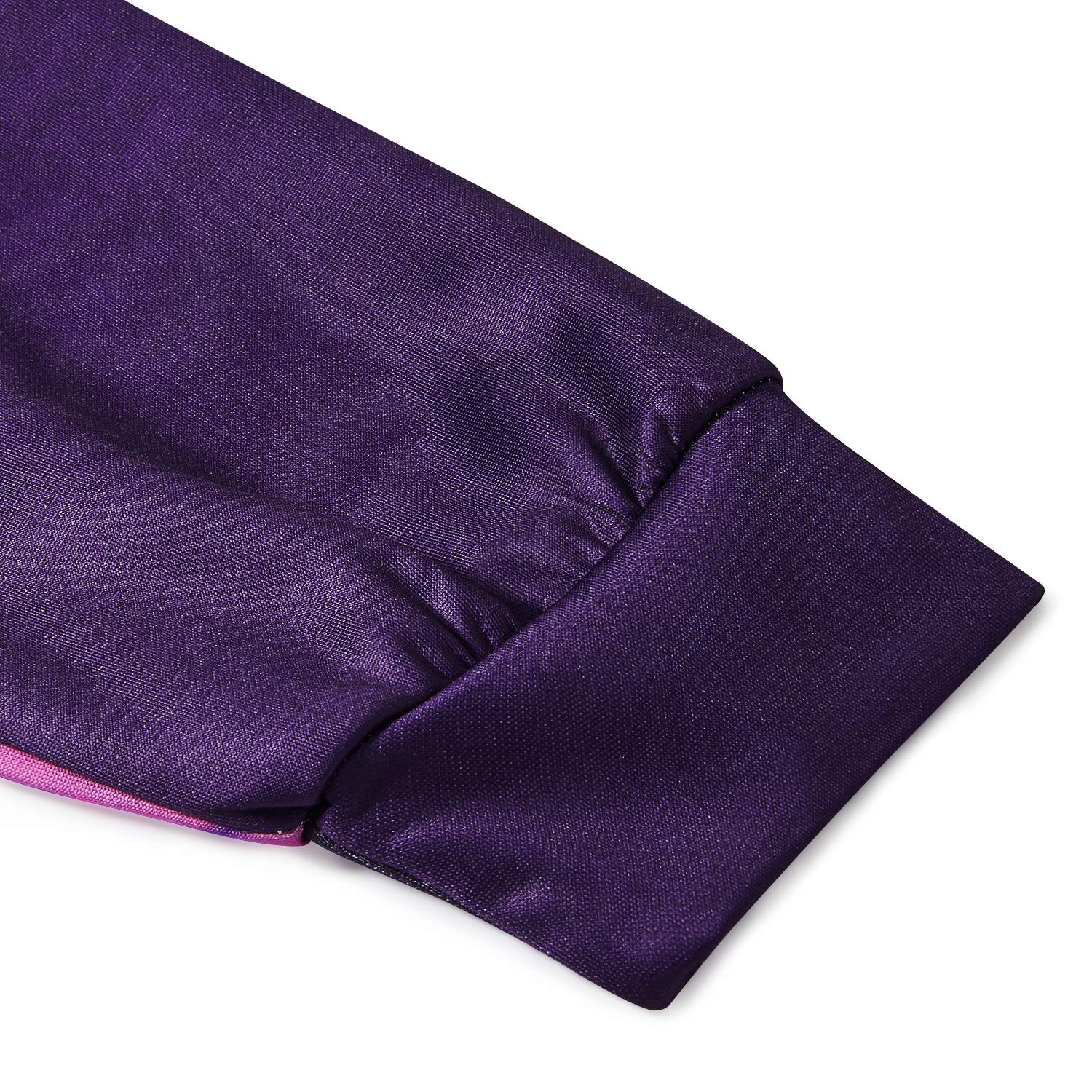 Loveternal Unisex 3D Music Cat Printed Pullover Hoodie Baseball Sweatshirt with Kangaroo Pouch XXL