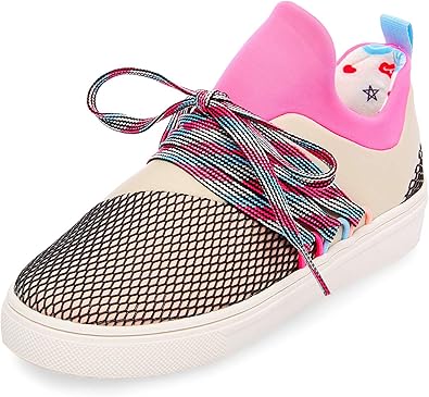 steve madden jlancer