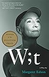 Wit: A Play
