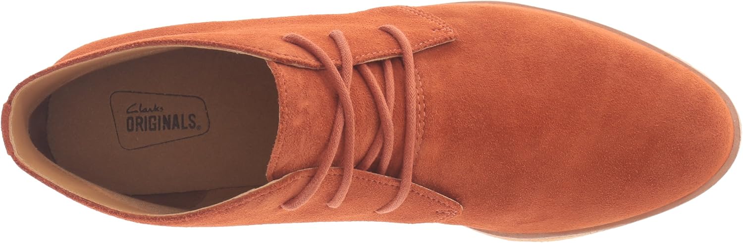 clarks phenia desert