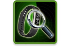 Find My Fitbit - Finder App For Your Lost Fitbit