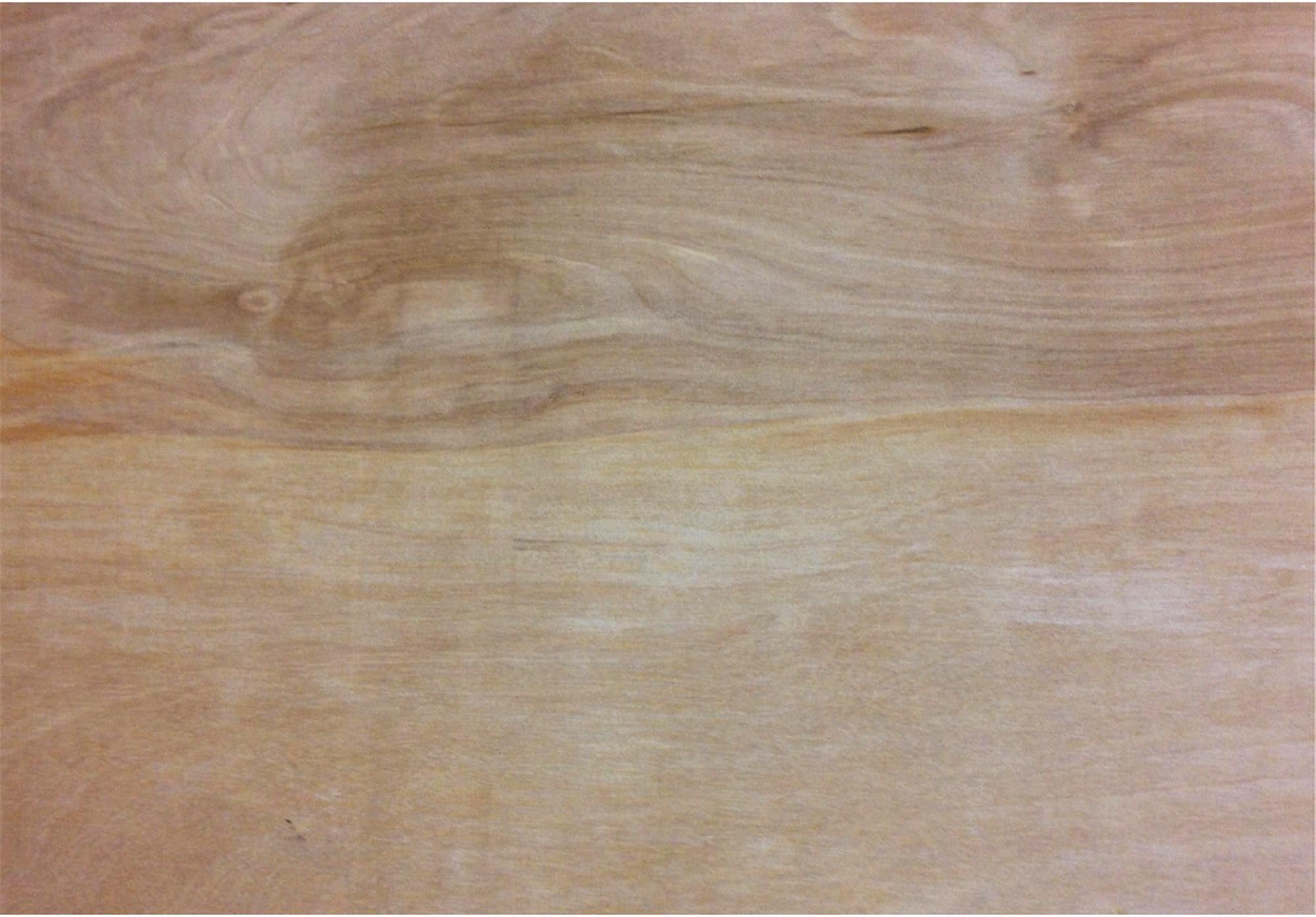Birch Plywood Panel