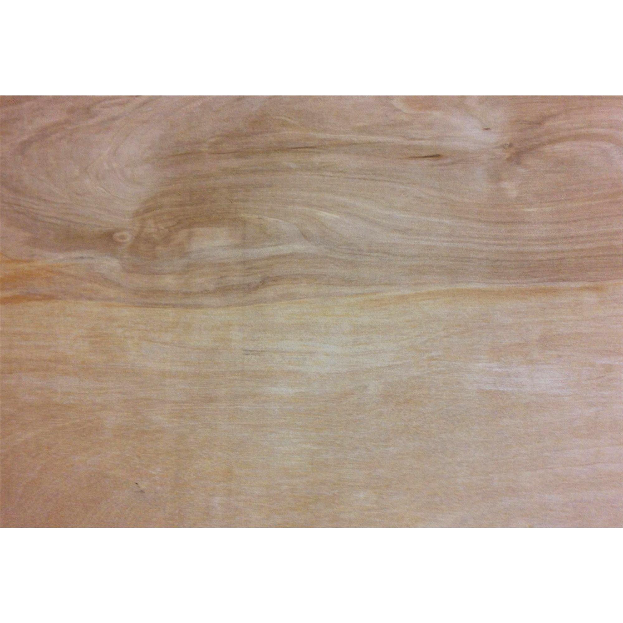 Birch Plywood Panel