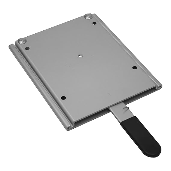 Wise 8WD832 Quick Disconnect Boat Seat Bracket Amazon.co.uk Sports