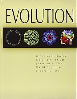Evolution By Bergstrom And Dugatkin Pdf Evolution By Bergstrom And Dugatkin Pdf