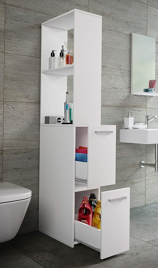 Armario 170 ancho | Los mejores armarios