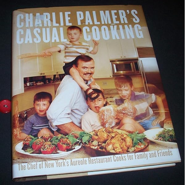 Harvey Nichols: Fifth Floor cookbook: Henry Harris: 9781857028591