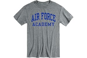 Barnesmith Short Sleeve T-Shirt with Classic Arch Logo, Adult Unisex