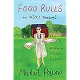 Food Rules: An Eater's Manual