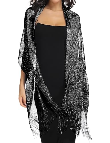 Wedding Guest Dress Shawls To Wear Over Dresses Rheane