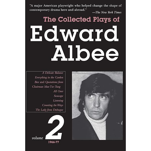 Complete Works: Two: Harold Pinter: 9780394170206: Amazon.com: Books