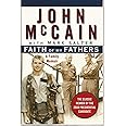 Faith of My Fathers: A Family Memoir