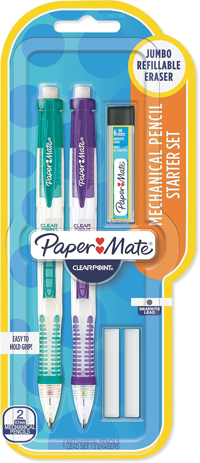 Best Agency Job Near Me