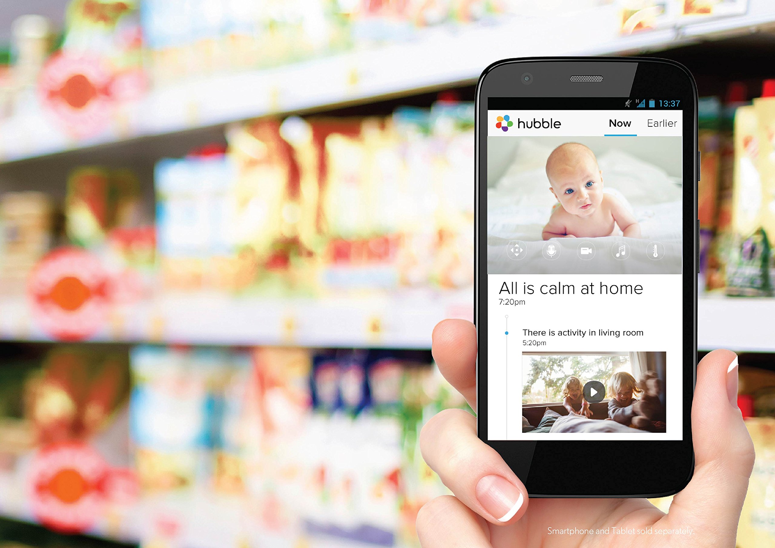 motorola mbp846connect