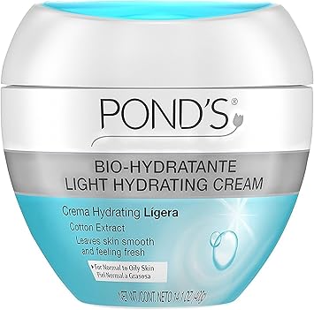 laura mercier rouge essentiel silky creme lipstick