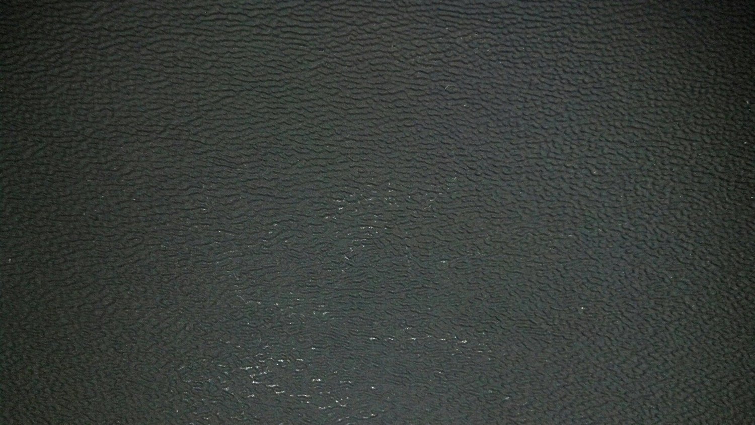 Kydex Plastic Sheet Black 12 X 24 X .028 tillescenter Raw Materials