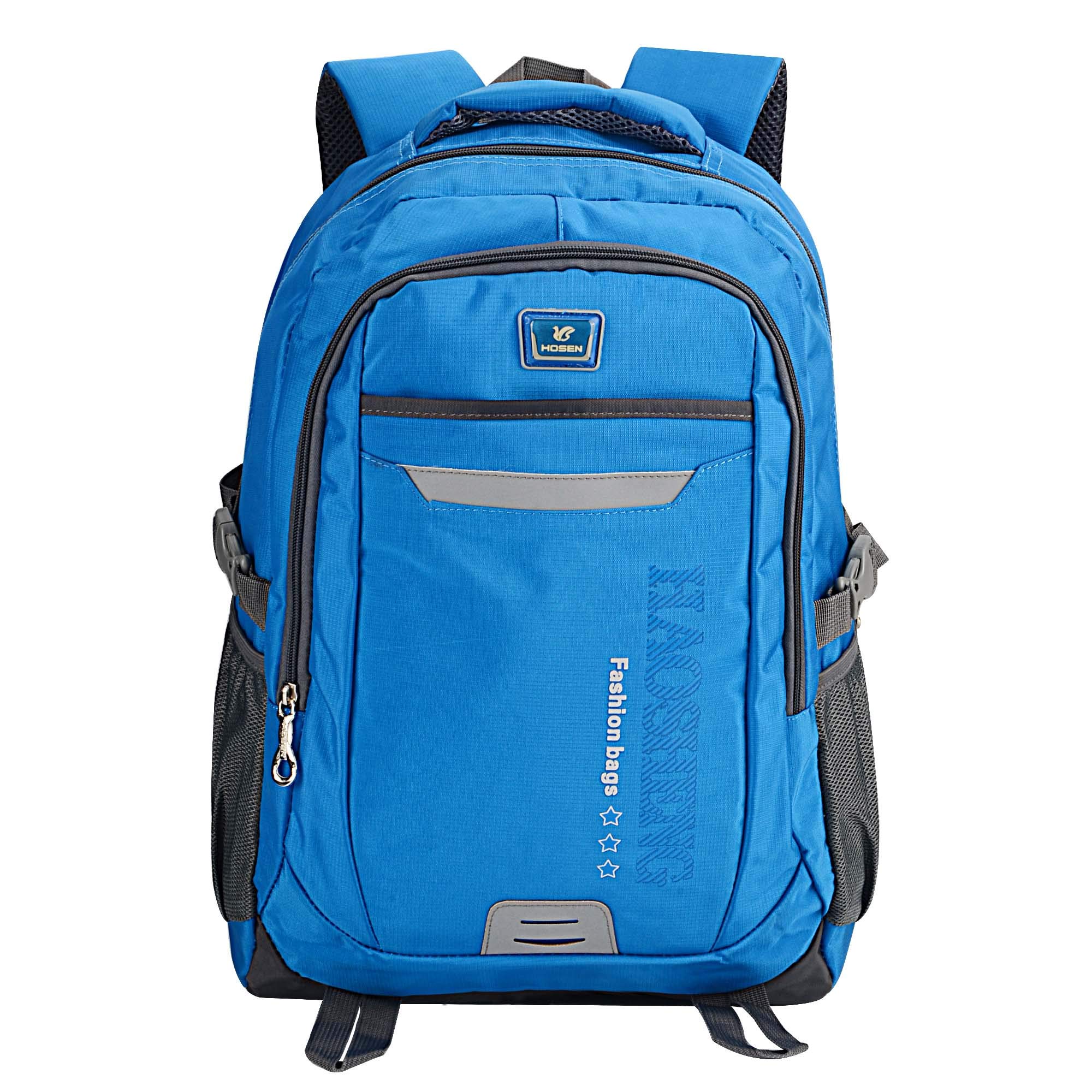 outdoor backpack