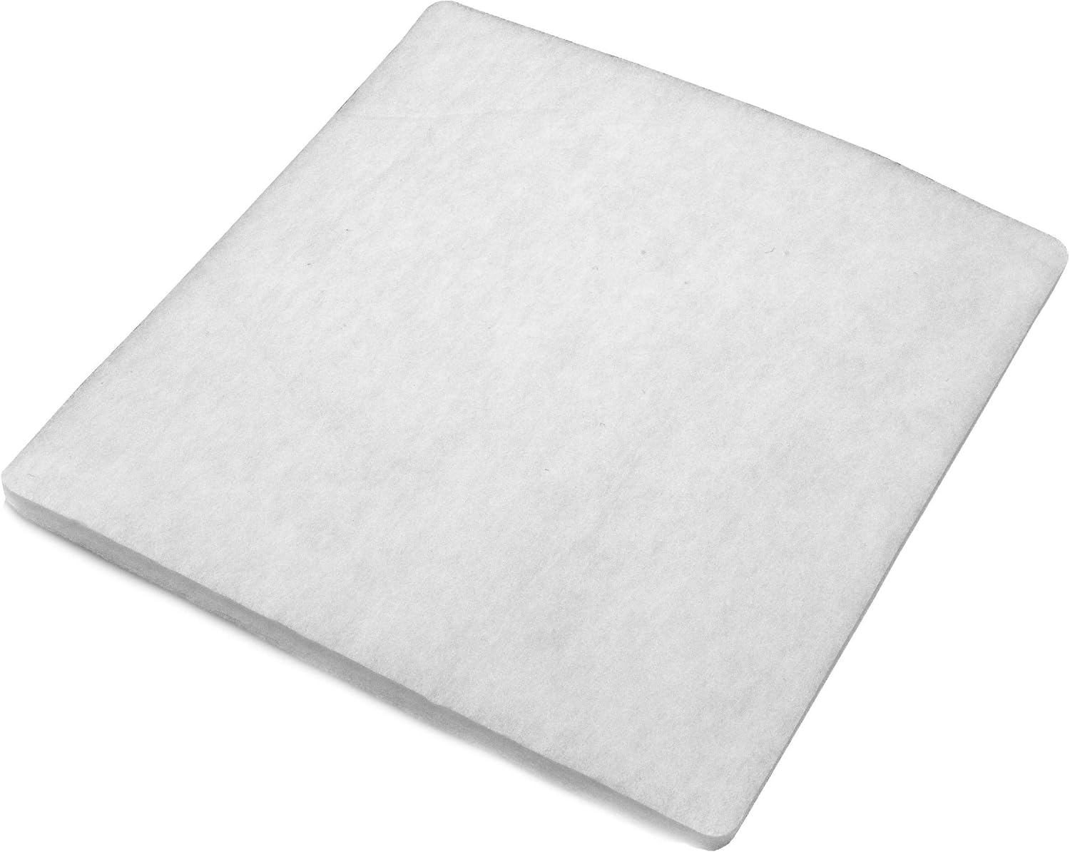 vhbw prefiltro de Aire de Repuesto para IQAir PF40 humidificador ...