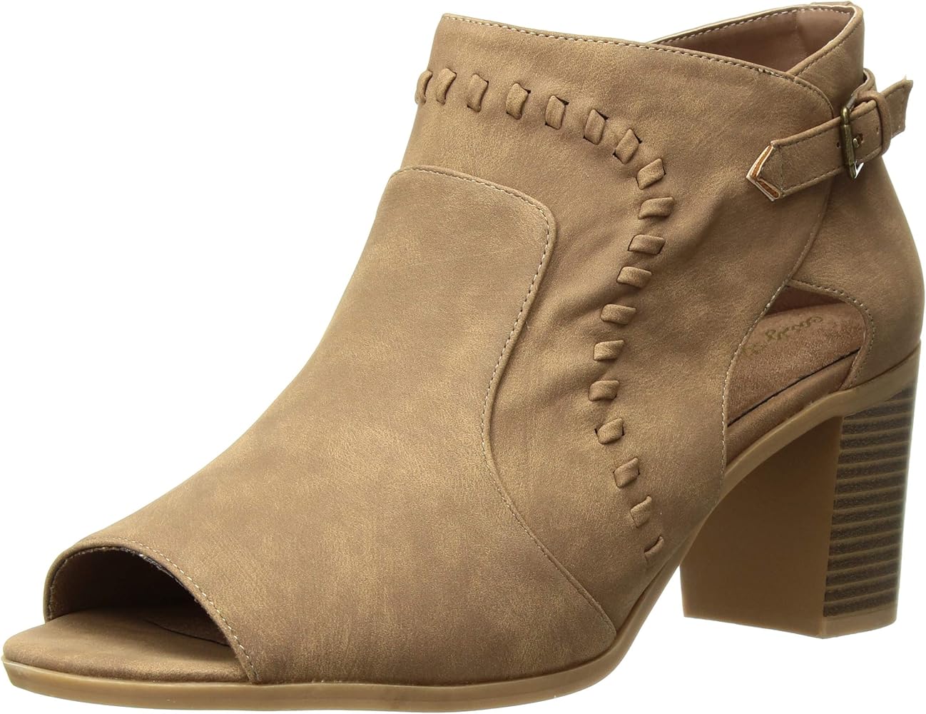 easy street shoes amazon