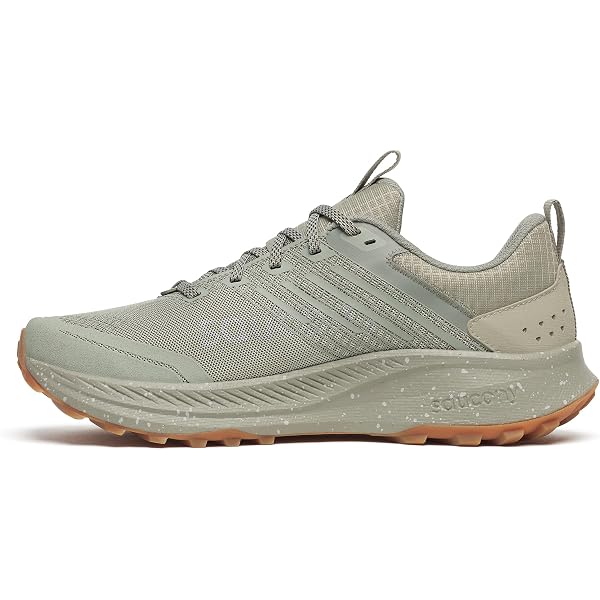 adidas gazelle silver green womens adidas Women's Swift Run 1.0 Shoes