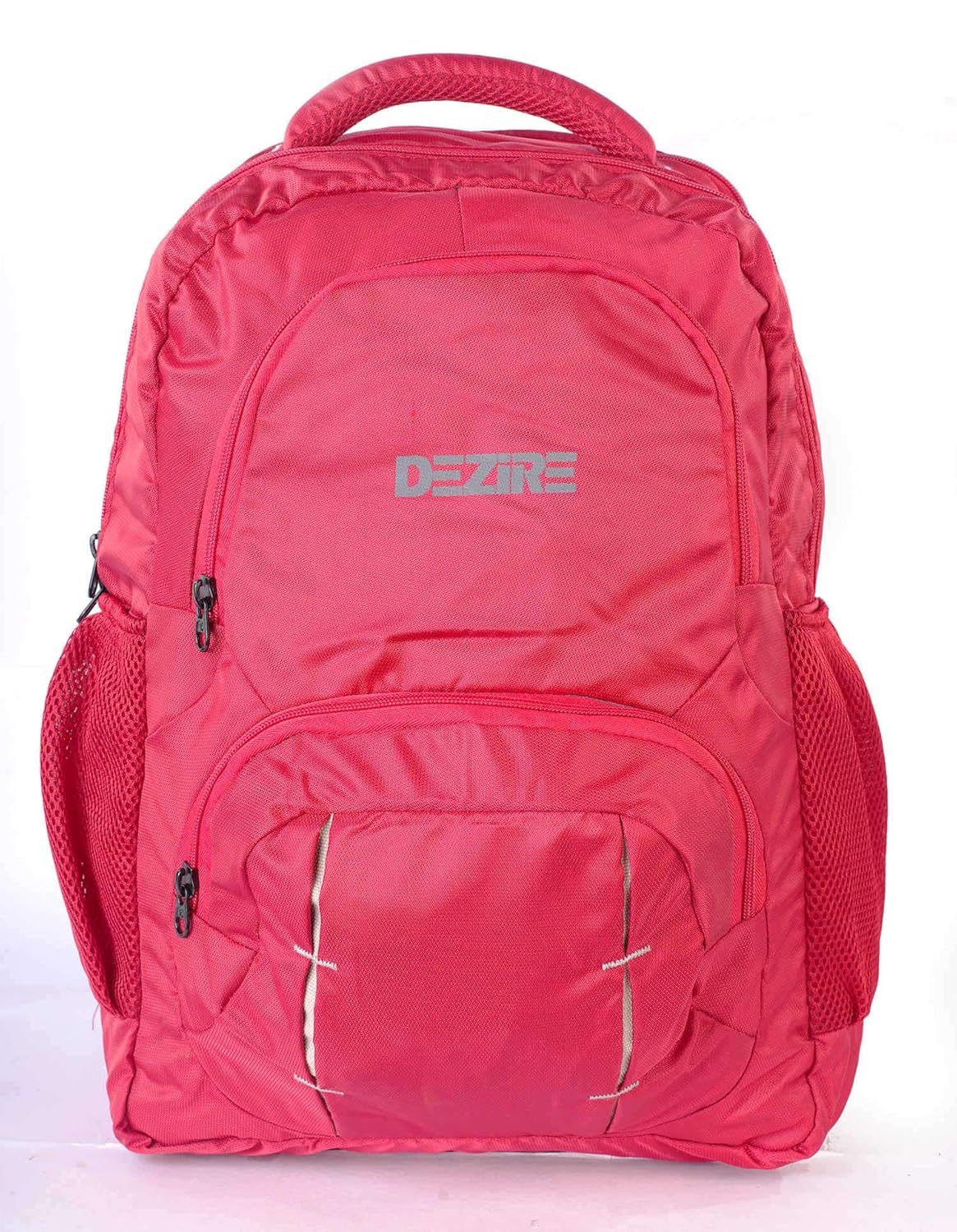 kitex dezire school bags price