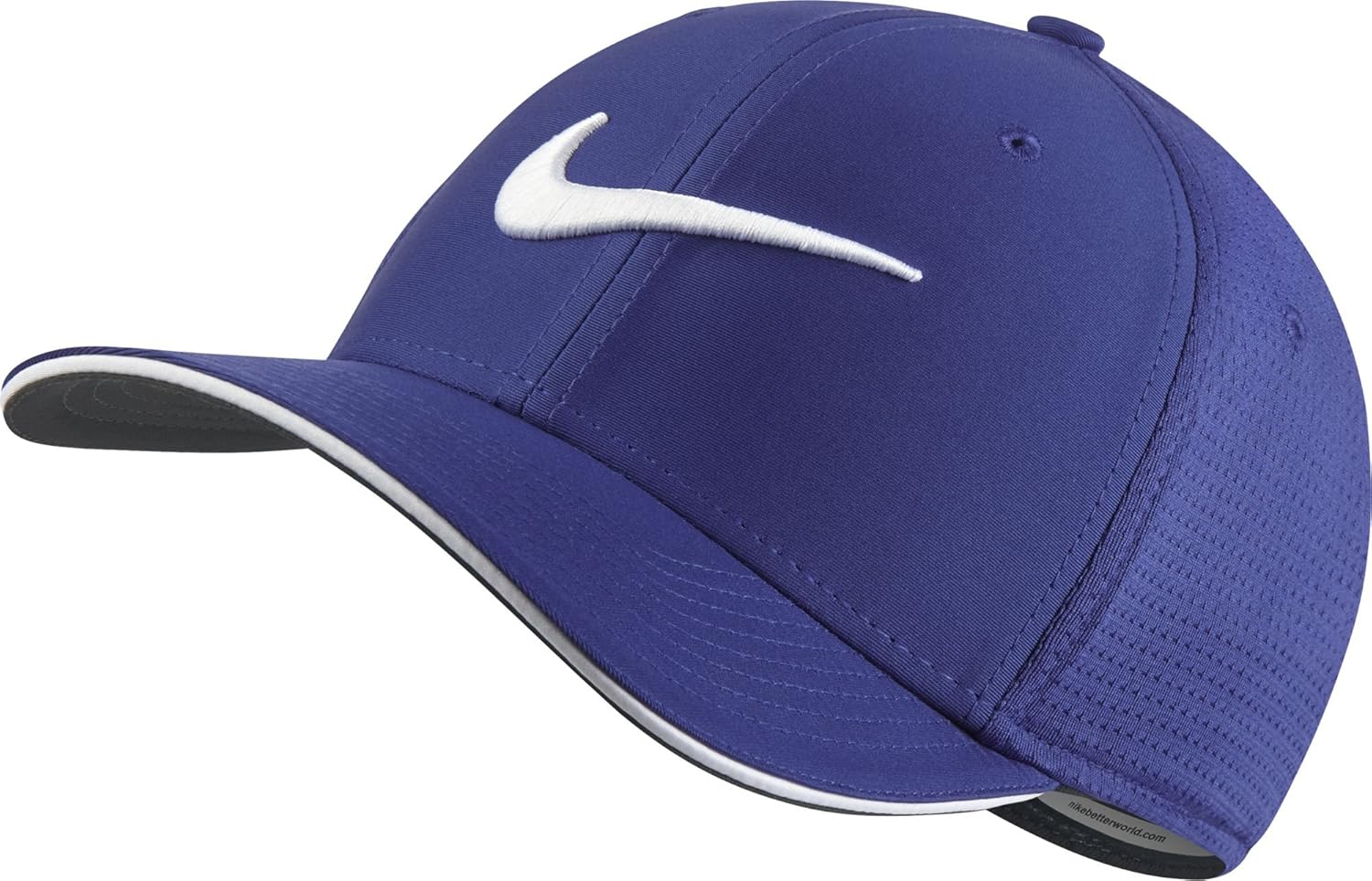 nike golf caps amazon