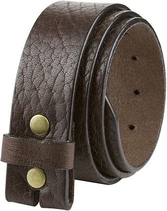 lejon belts