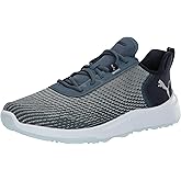 Puma Mens Fusion Crush Sport Wide