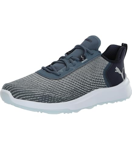 Amazon.com: Jordan Mens 1 Low G DD9315 100 Golf - UNC - Size 7.5