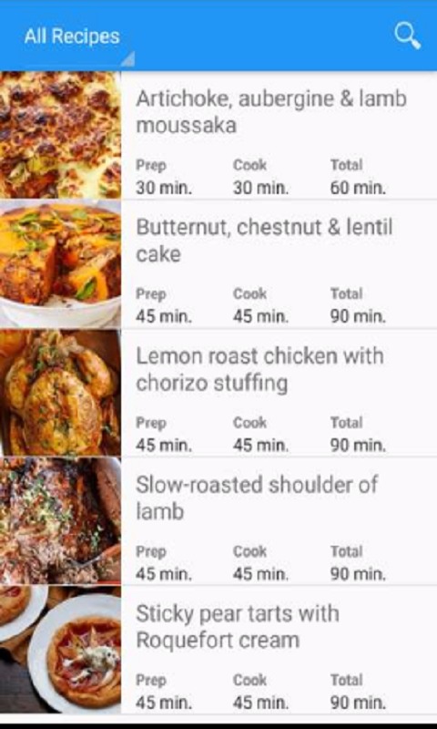 Dinner Party - //medicalbooks.filipinodoctors.org