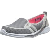 ryka reform shoes