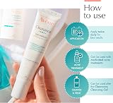 Avène Cleanance Mattifying Emulsion 40ml Oily Blemish Prone Skin view 5