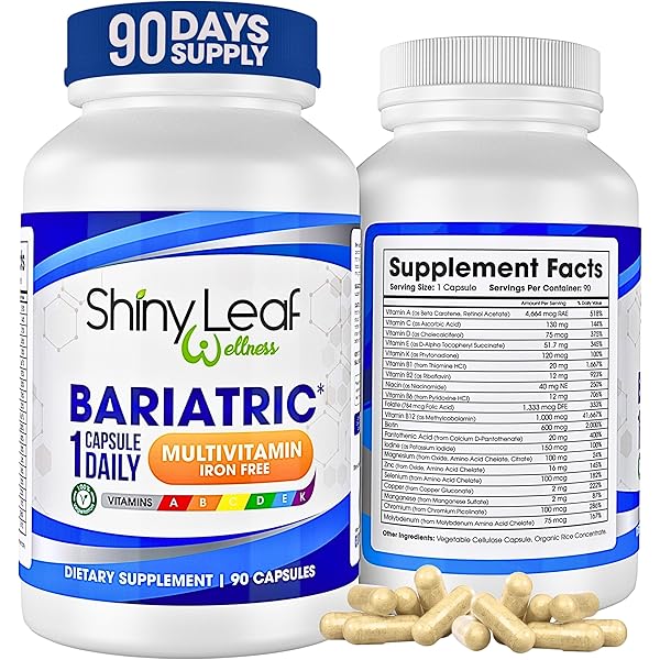 Amazon.com: Shiny Leaf Bariatric Calcium Citrate Chews Amazon.com: Shiny Leaf Bariatric Calcium Citrate Chews
