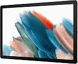 Samsung Galaxy Tab A8 32GB WiFi Silver (Older Model) view 6