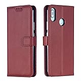 Rfvzubemok Compatible with Huawei nova 3i LX1r