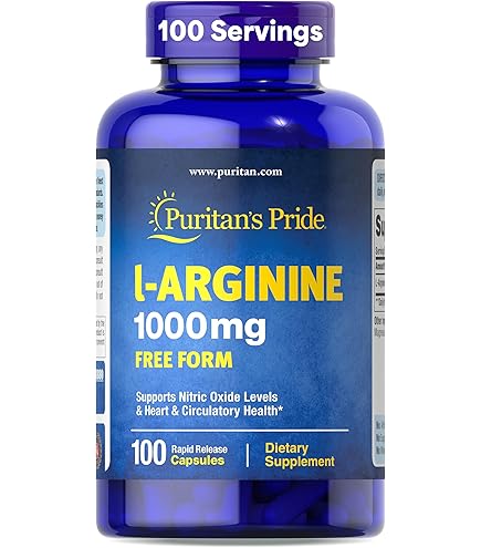 l carnitine puritan's pride Amazon.com: Puritan's Pride L-Carnitine Fumarate 1000 mg-90 Caplets :  Health & Household