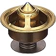 Quicksilver 8M0076464 Replacement Thermostat
