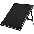 Goal Zero Boulder 50 Watt Monocrystalline Solar Panel