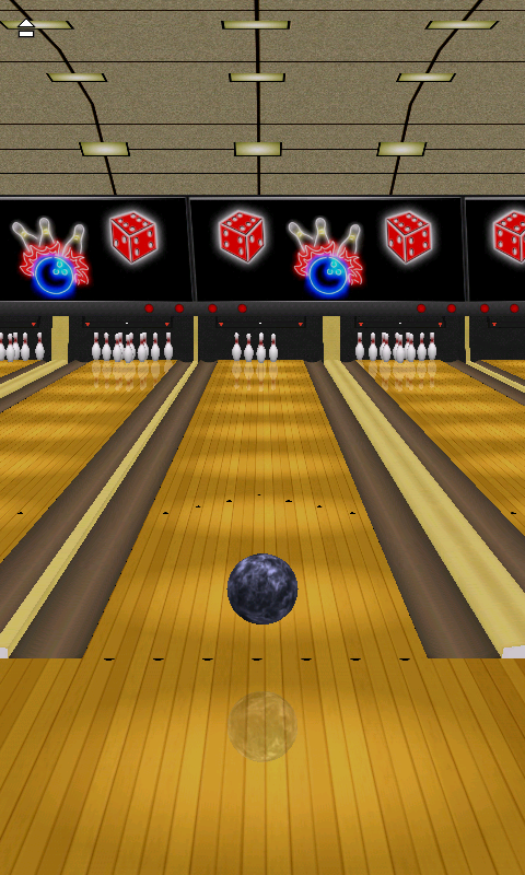 Vegas Bowling - Thumbnail 4