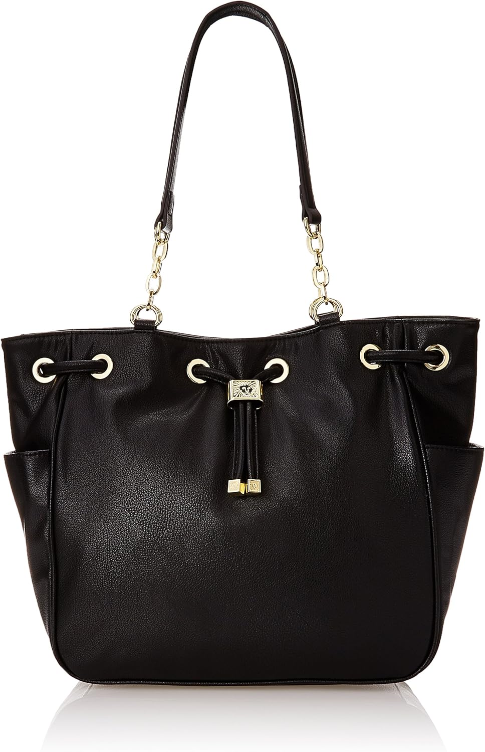 Amazon Anne Klein Handbags