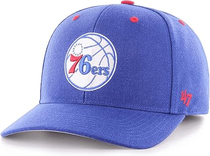 76ers hats amazon Clearance