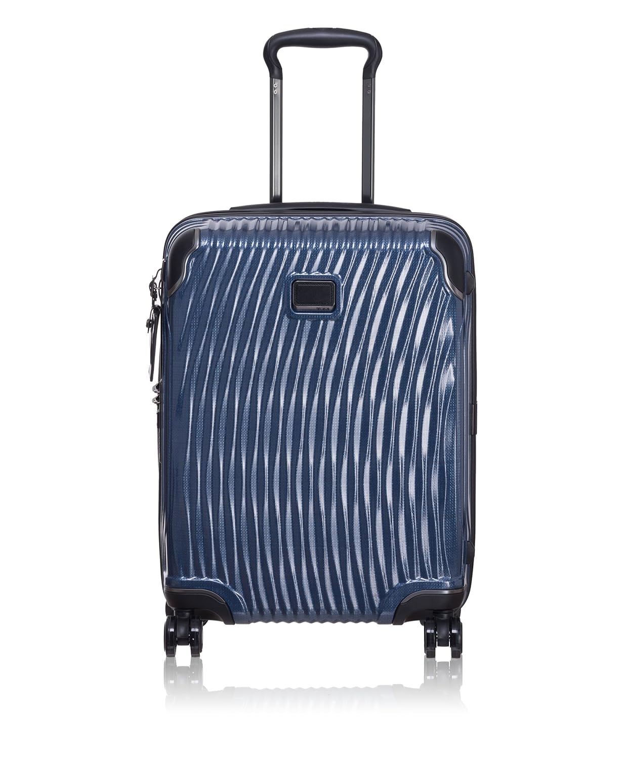 TUMI Latitude International Slim Hardside CarryOn