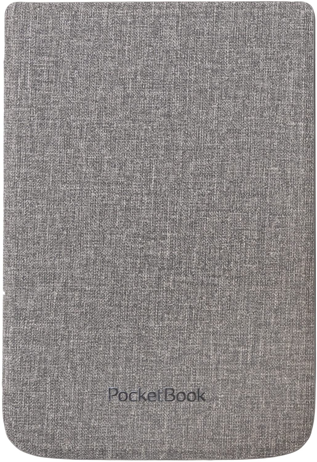 PocketBook Tablet Case Grey | WPUC-627-S-GY
